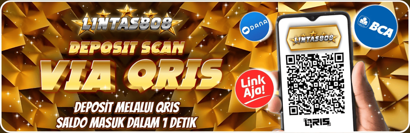 WELCOME-M-LINTAS808